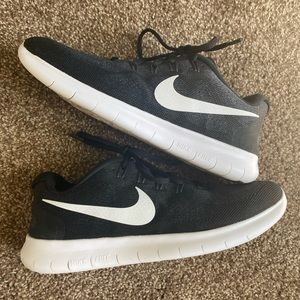Nike Free RN 2018 Running Shoes